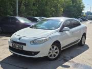 Renault Fluence I Нижний Новгород  - изображение 3