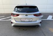 Kia Ceed III Ставрополь  - изображение 27