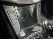 Hyundai i40 I Екатеринбург  - изображение 34