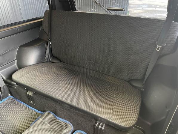 Lada (ВАЗ) 2121 (4x4) I Рестайлинг с пробегом 2019 года, цена 647 000 рублей, 63867 км, внедорожник, Автокод Объявления