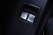 Audi Q6 Брянск  - изображение 65