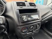 Lada (ВАЗ) Granta I Рестайлинг Набережные Челны  - изображение 20