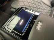 Mercedes-Benz S-Класс VII (W223) Ростов-на-Дону  - изображение 54