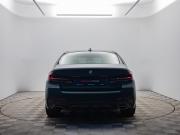 BMW 5 серии VII (G30/G31/G38) Рестайлинг Москва  - изображение 25