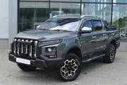 JAC T9 Белгород  - изображение 28