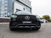 Mercedes-Benz GLE AMG II (V167) Владимир  - изображение 62