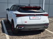 Omoda C5 I Воронеж  - изображение 26