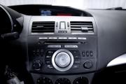 Mazda 3 II (BL) Тюмень  - изображение 45