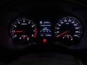 Kia Rio IV Волгоград  - изображение 29