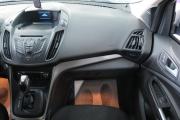 Ford Kuga II Омск  - изображение 43