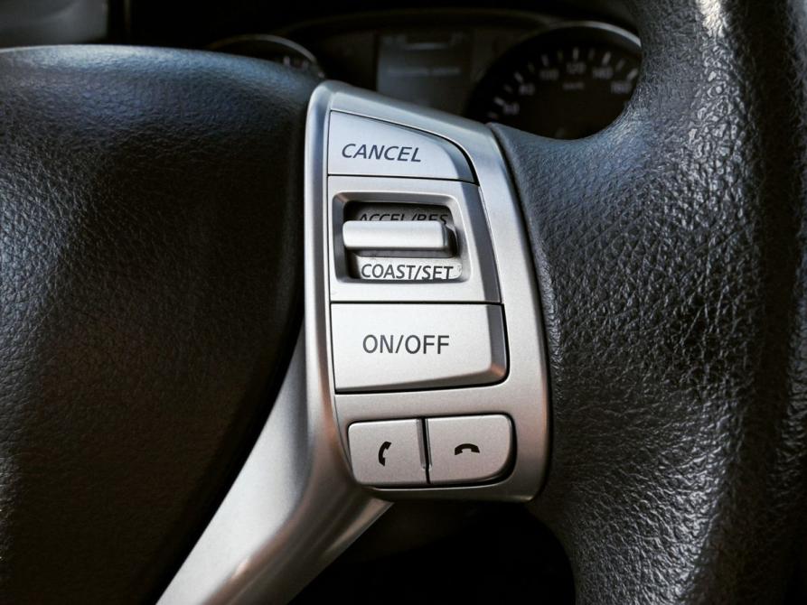 Nissan X-Trail III Екатеринбург  - изображение 12