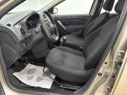 Renault Sandero II Рестайлинг Альметьевск  - изображение 31