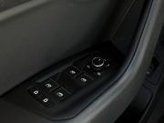 Volkswagen Touareg III Санкт-Петербург  - изображение 54