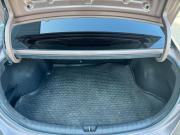 Hyundai Solaris II Рестайлинг Ростов-на-Дону  - изображение 40