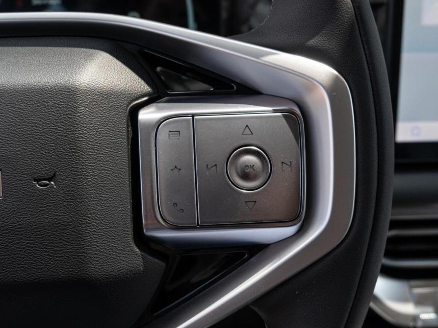 Nissan Frontier Pro Краснодар  - изображение 22