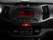 Kia Sportage III Санкт-Петербург  - изображение 31