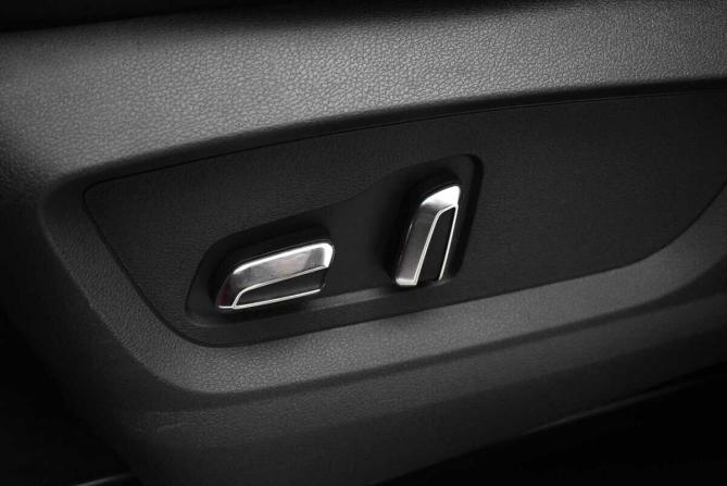 Chery Tiggo 7 Pro I с пробегом 2021 года, цена 1 150 000 рублей, 145391 км, внедорожник, Автокод Объявления