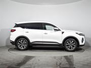 Chery Tiggo 7 Pro Max I Санкт-Петербург  - изображение 27