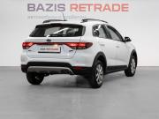 Kia Rio IV Тюмень  - изображение 31