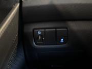 Hyundai Creta I Чебоксары  - изображение 69