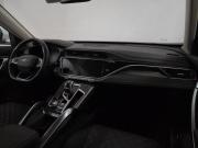 Belgee X70 I Альметьевск  - изображение 39