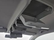 Volkswagen Golf Plus II Москва  - изображение 34