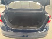 Ford Focus III Екатеринбург  - изображение 32