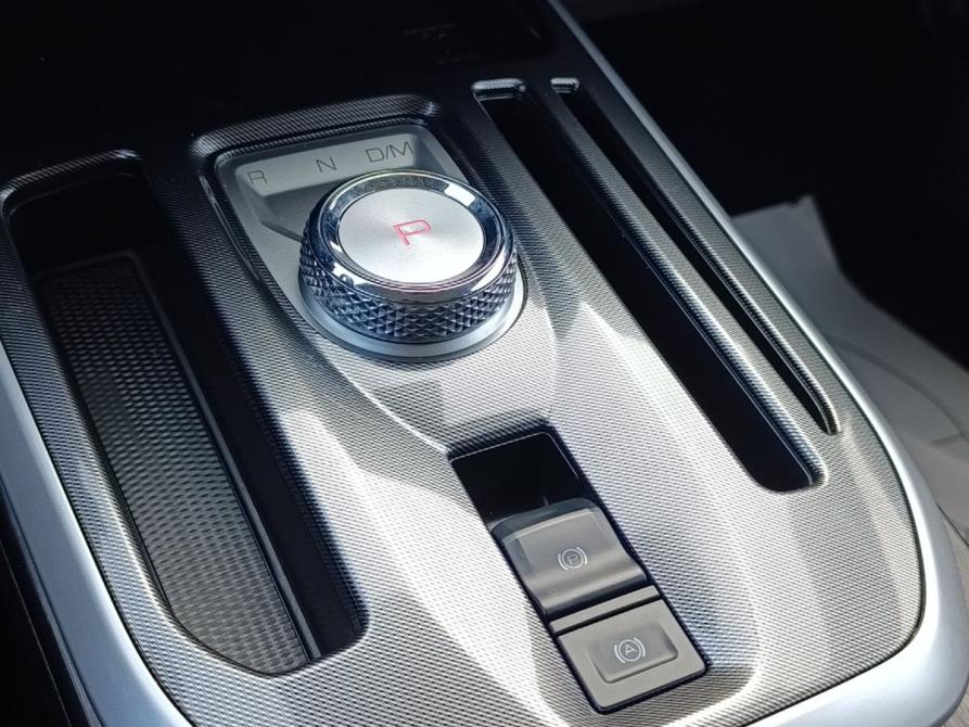 Haval Jolion I Рестайлинг Тверь  - изображение 23