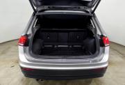 Volkswagen Tiguan II Рестайлинг Волгоград  - изображение 35