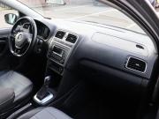 Volkswagen Polo V Рестайлинг Химки  - изображение 19