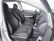 Kia Ceed II Рестайлинг Ростов-на-Дону  - изображение 24