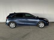 Kia Ceed III Москва  - изображение 28