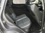 Chery Tiggo 4 Pro I Альметьевск  - изображение 44