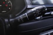 Chery Tiggo 4 Pro I Брянск  - изображение 37