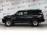 Mitsubishi Pajero Sport I Рестайлинг Минеральные Воды  - изображение 20