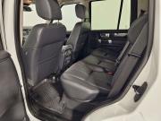 Land Rover Discovery IV Рестайлинг Санкт-Петербург  - изображение 38
