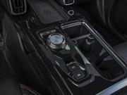Haval Dargo Ставрополь  - изображение 35