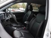 Chery Tiggo 5 I Екатеринбург  - изображение 37