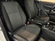 Kia Rio IV Рестайлинг Санкт-Петербург  - изображение 50