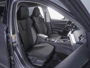 Skoda Octavia IV (A8) Ростов-на-Дону  - изображение 28