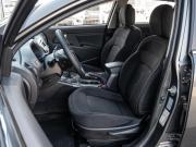 Kia Sportage III Краснодар  - изображение 33