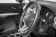Honda Stream II Рестайлинг Томск  - изображение 31