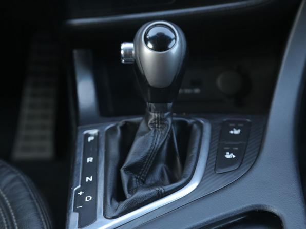 Kia Optima III с пробегом 2011 года, цена 728 000 рублей, 217500 км, седан, Автокод Объявления
