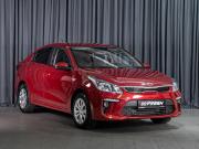 Kia Rio IV Волгоград  - изображение 19