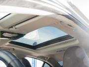 BMW 3 серии VII (G2x) Краснодар  - изображение 33