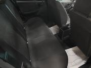 Chevrolet Niva I Рестайлинг Тула  - изображение 29