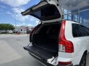 Volvo XC90 I Рестайлинг Новосибирск  - изображение 17