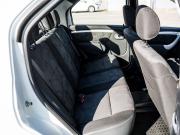 Renault Logan I Рестайлинг Ростов-на-Дону  - изображение 45