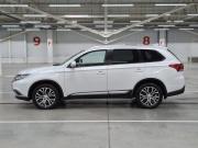 Mitsubishi Outlander III Рестайлинг 3 Казань  - изображение 37