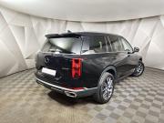 GAC GS8 II Москва  - изображение 26